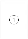 TIM-4068615_2nd.webp