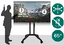 LM-PACK12DISC_2nd.webp