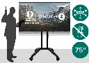 LM-PACK13DISC_2nd.webp