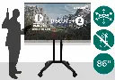 LM-PACK14DISC_2nd.webp