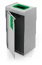 DUR-321405_2nd.webp