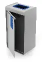 DUR-321106_2nd.webp