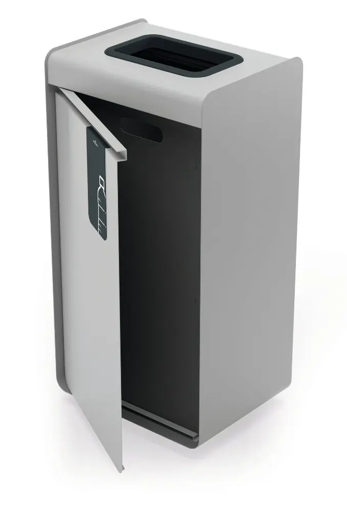 DUR-321357_2nd.webp