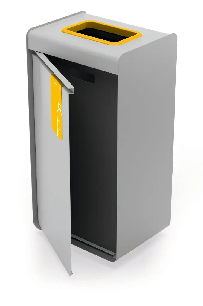 DUR-321204_2nd.webp