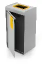 DUR-321204_2nd.webp