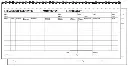 SIG-30205_2nd.webp