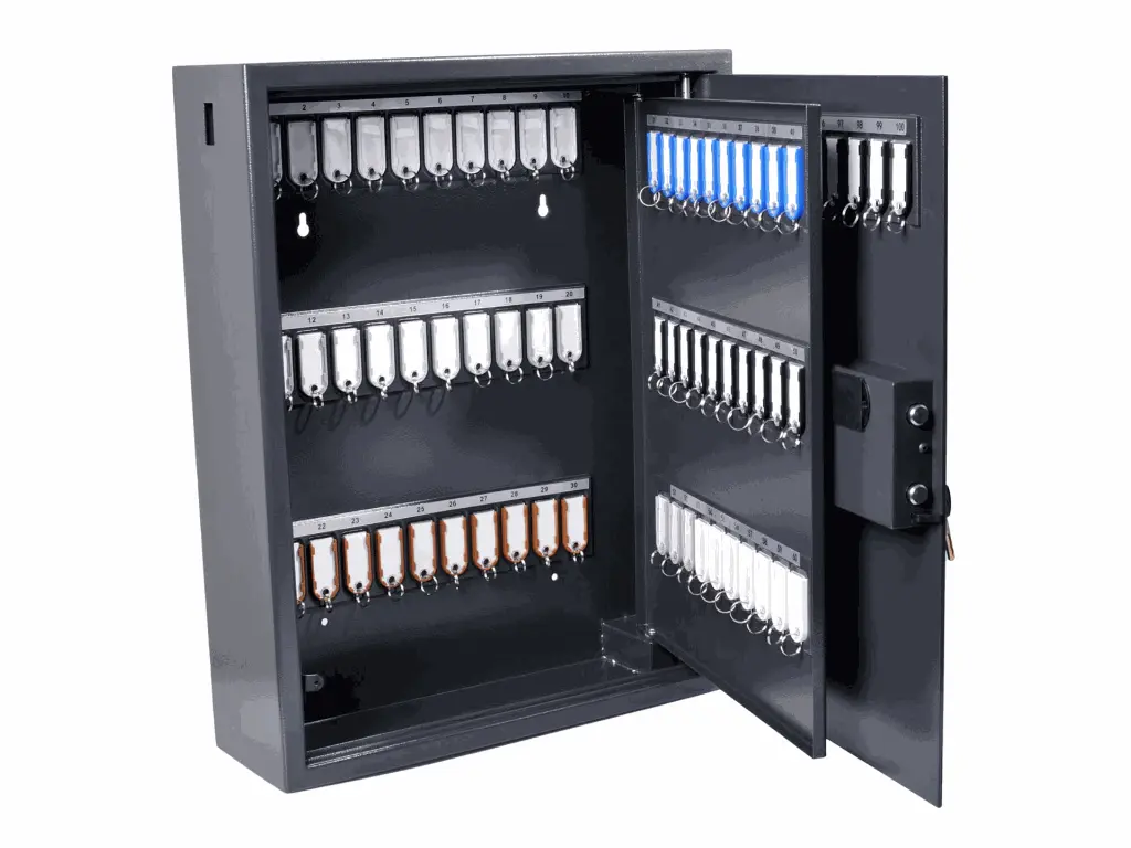 TIM-8015658 (1).webp