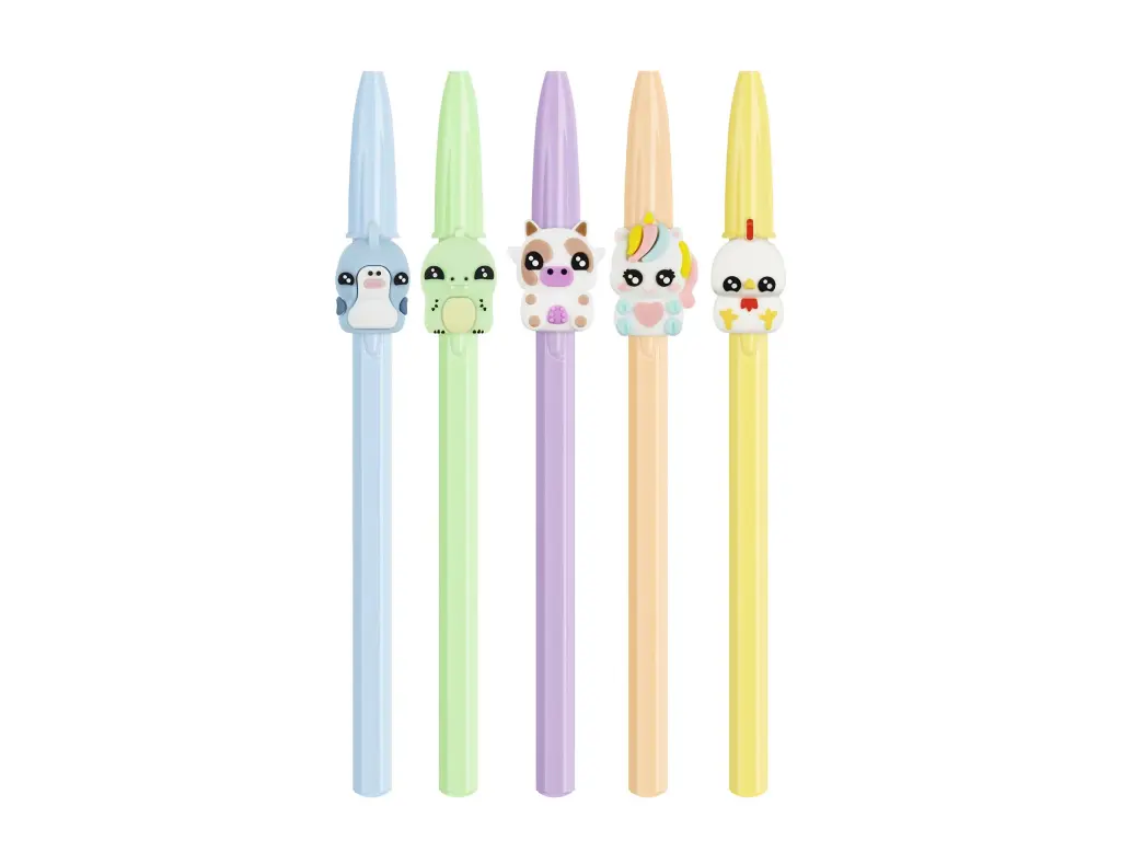 TIM-303755  (1).webp