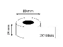 QUA-Q85010(1).webp