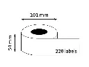 QUA-Q85014 (2).webp
