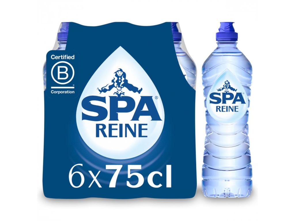 Water Spa Reine sport pet 75cl (6)