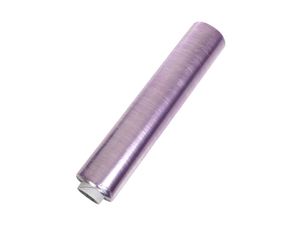 Vershoudfolie Vogue 29cm x 300m