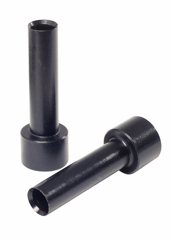 Perforatorstansen Rapid voor perforator Supreme Heavy Duty HDC150 (2) (2300900)