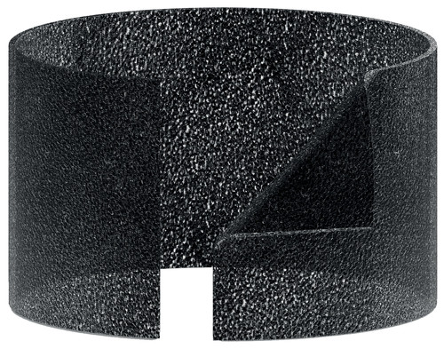 Koolstoffilter DuPont voor luchtreiniger Leitz TruSens Z-2000 (3)