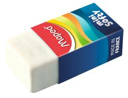 Gum Maped Softy mini