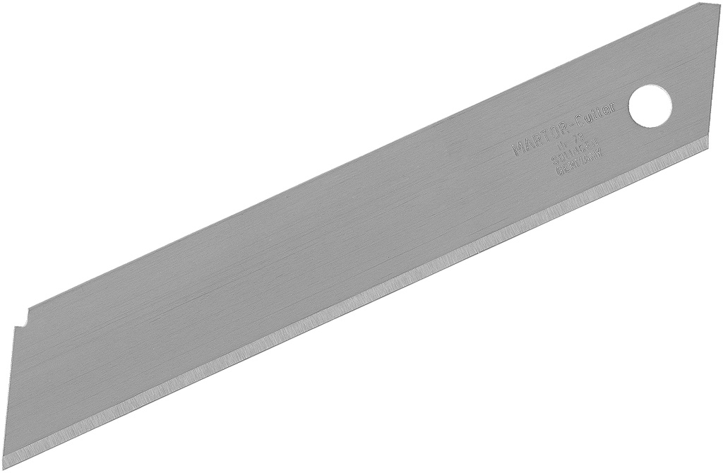 Vervangmes Martor styropormes 79 (10)