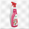 Reiniger Tana Sanet spray reinigt, ontkalkt, zuivert, ontgeurt 750ml