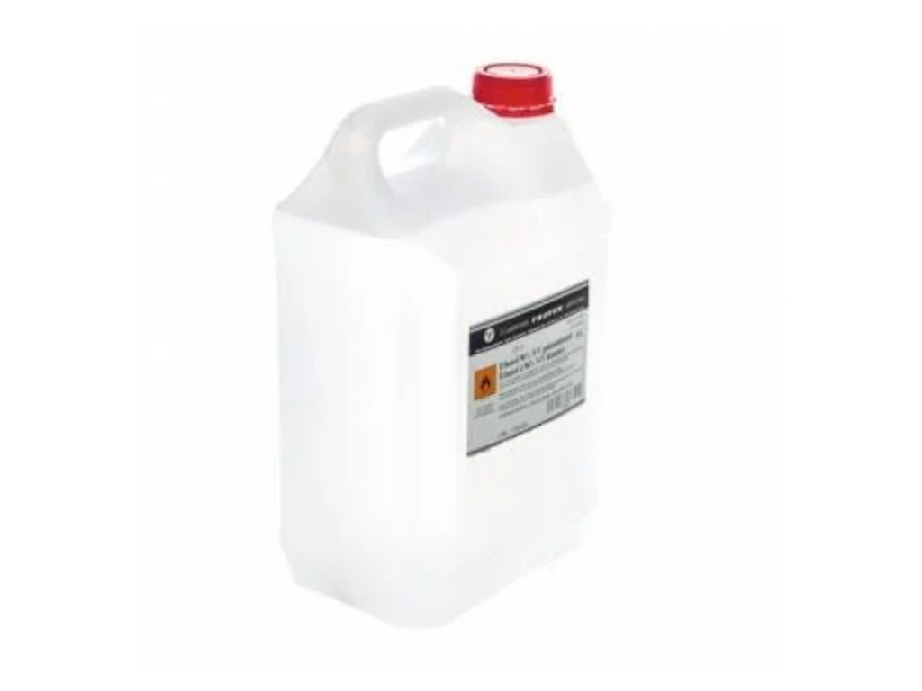 Alcoholgel Alco Instant 75% 5L