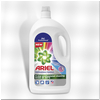 Wasmiddel Ariel Pro Colour vloeibaar 4,05L (90dos)