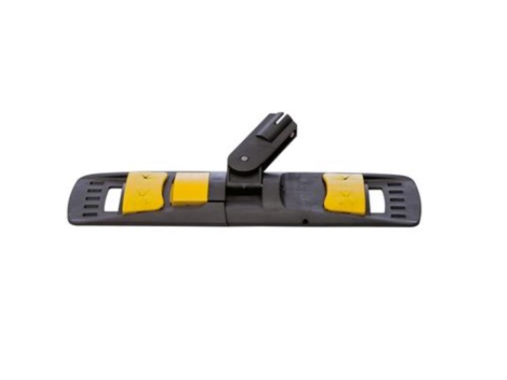 Vlakmophouder Vermop Sprint plus 40cm