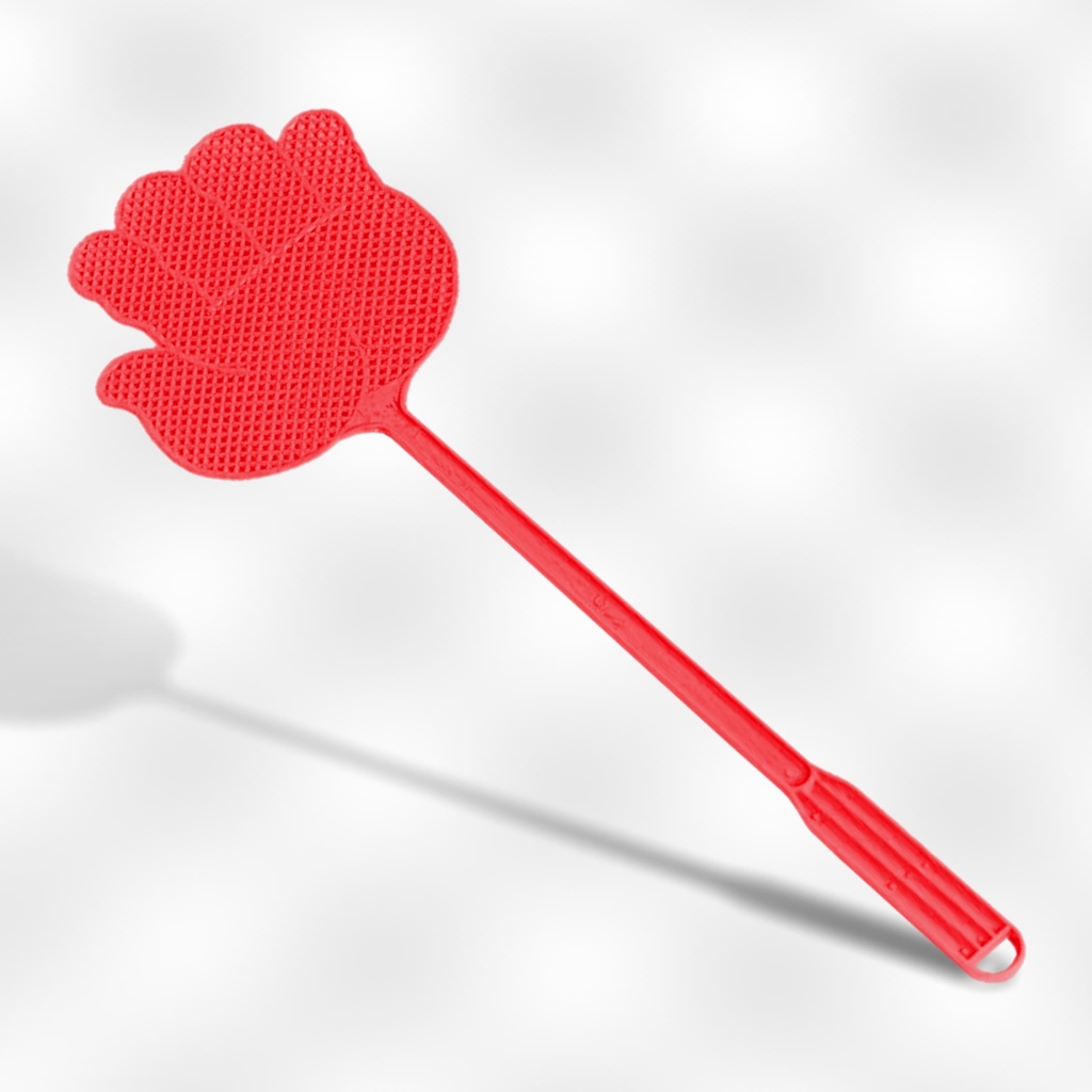 Vliegenmepper Aeroxon