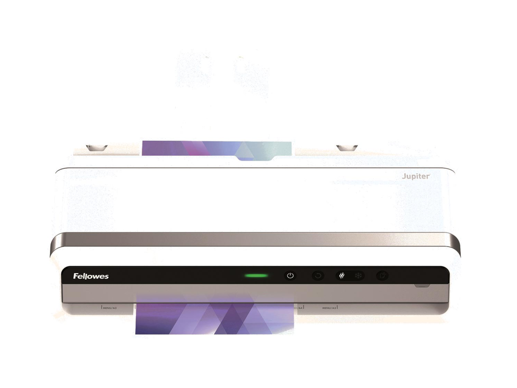 Lamineermachine Fellowes Jupiter voor A3