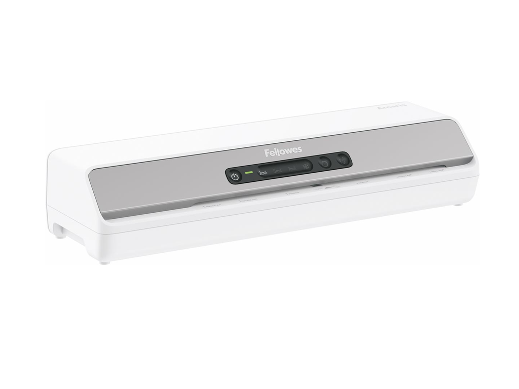 Lamineermachine Fellowes Amaris voor A3