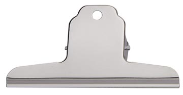 Papierklem Maul 120mm (10)