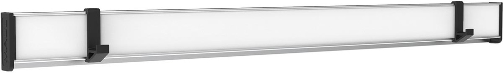 Klemstrip Maul 52,5x6x4cm aluminium