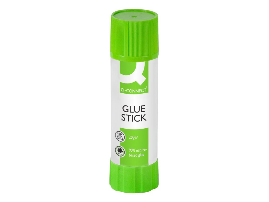 Plakstift Connect 20 gr 