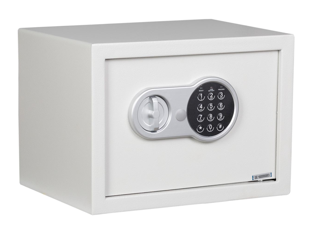 Kluis De Raat Protector Universal 2E