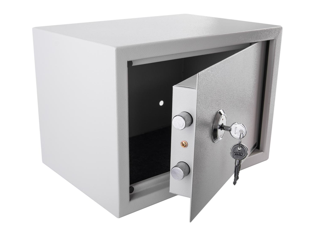 Kluis De Raat Protector Universal 2S