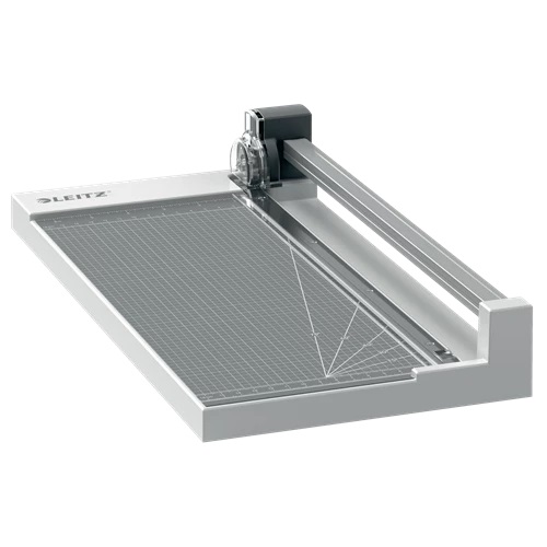 Rolsnijmachine Leitz Precison Home Office A4
