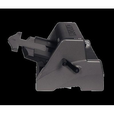 Xyron XM1255 professionele lijm en koud lamineermachine A3/A4