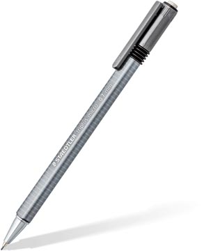Vulpotlood voor potloodstiften 0,7mm Staedtler Triplus Micro 774