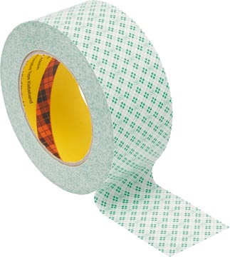 Transfer Tape Scotch 465EU 25mmx55m Transparant