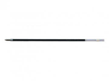 Navulling Balpen Q-Connect Blauw