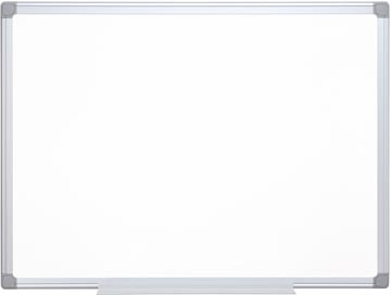 Magnetisch Whiteboard Q-Connect 90x60cm 