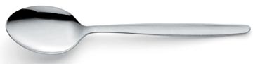 Lepel Amefa Scandinave inox