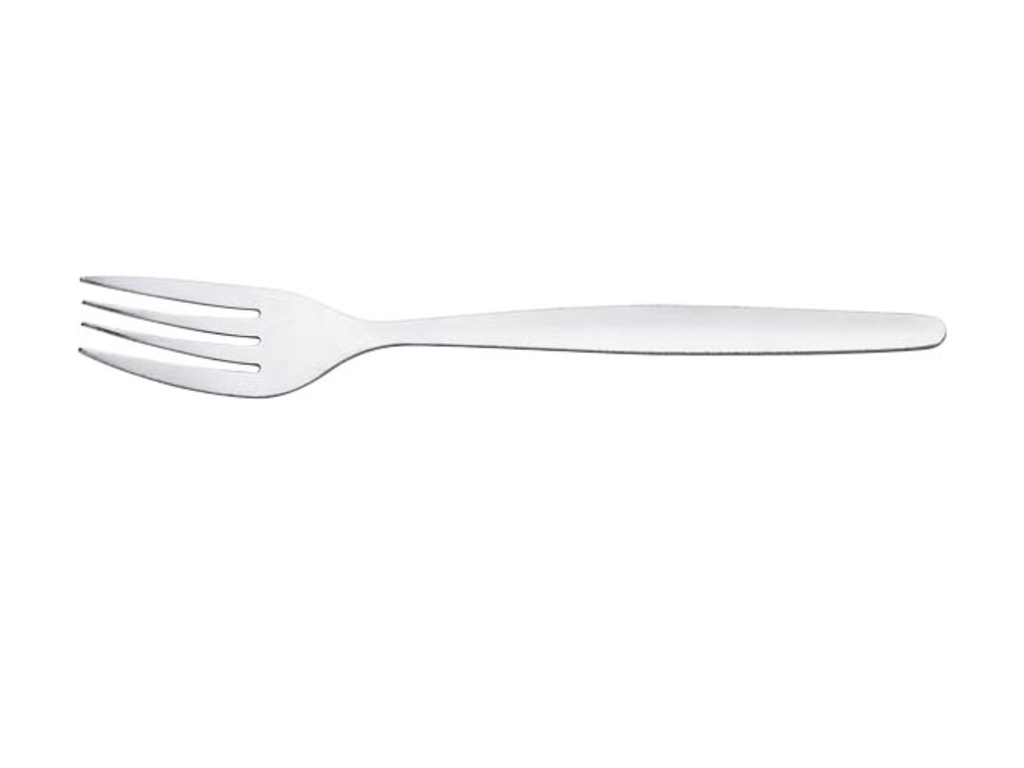 Vork Amefa Scandinave inox