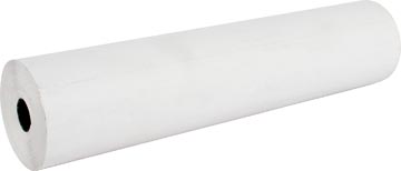 Faxrol ft 216mmx30m asgat 12mm