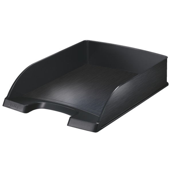 Brievenbak Leitz Style PS A4