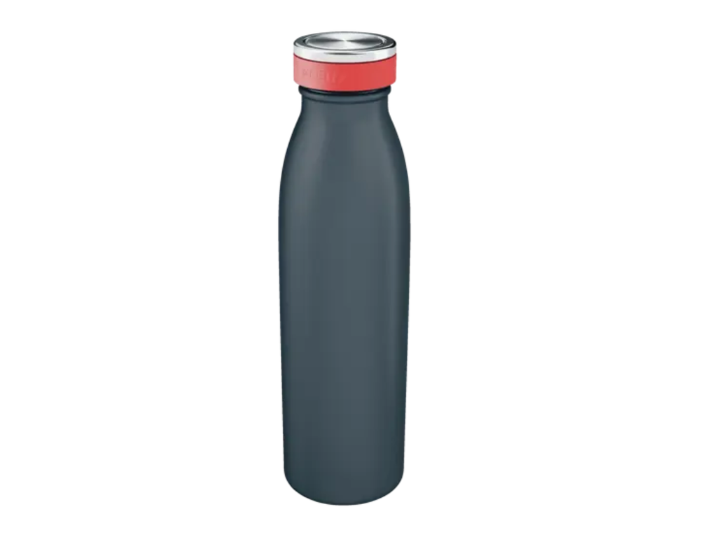 Thermosfles Leitz Cosy 500 ml