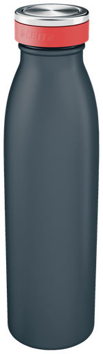 [ESS-90160089] Thermosfles Leitz Cosy 500 ml (fluweel grijs)