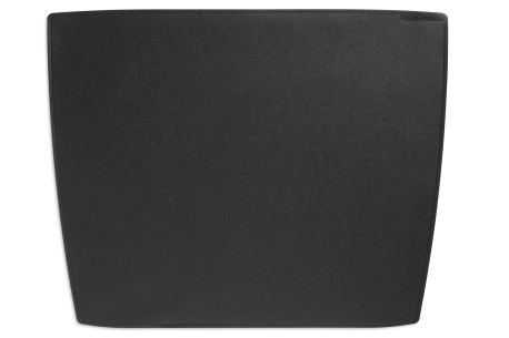Schrijfonderlegger Durable Artwork 650x520mm