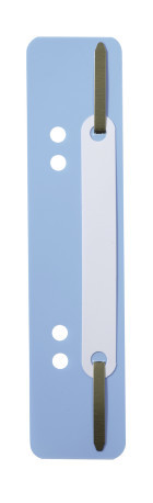 Archiveringshechter Durable Flexi (250)