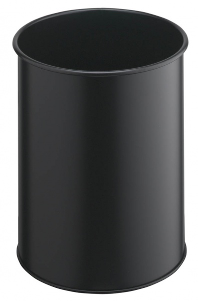 Papiermand Durable Metal Round 15L