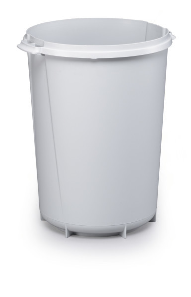 Vuilnisbak Durable Durabin Round 40L