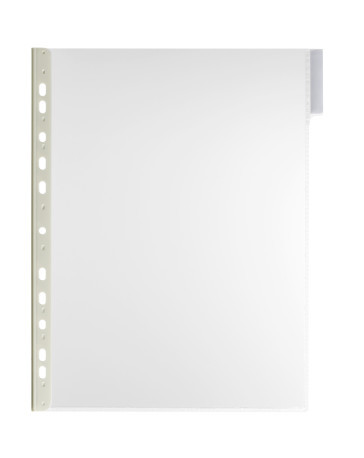 Zichtpaneel Durable Function Panel A4