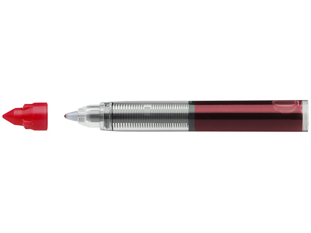 Inktpatroon Schneider 852 voor Breeze/Base Senso-Ball/ID-duo